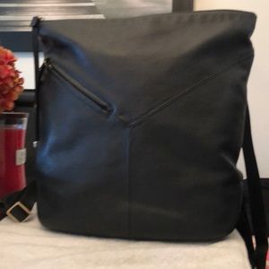 FURLA BACKPACK SIZE M